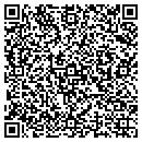 QR code with Eckles Machine Shop contacts
