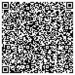 QR code with Design Build Consultants Inc contacts