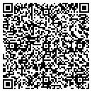 QR code with Ingle's Lawn Service contacts