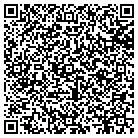 QR code with Designers 5 Incorporated contacts