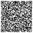 QR code with Sanchez-Lopez Florencio MD contacts