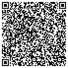 QR code with James M Grove Excavating contacts