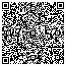 QR code with James Stevens contacts