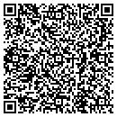 QR code with Beverly Press contacts