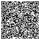 QR code with Elliot Machine Shop contacts