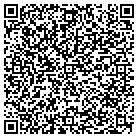 QR code with Santa Rosa Primary Care Clinic contacts
