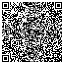 QR code with Dimitri A Linard contacts