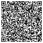 QR code with Elliott's Precision Machine contacts