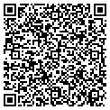 QR code with Bien Inc contacts