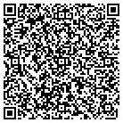 QR code with Dirk W Sabin Landscape Arch contacts