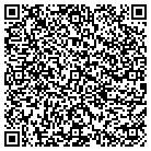 QR code with Santos Gerardo F MD contacts
