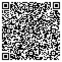QR code with Jennie Leask contacts