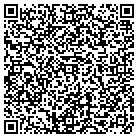 QR code with Emergency Machine Service contacts