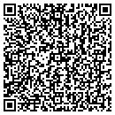 QR code with Disston Stuart L contacts