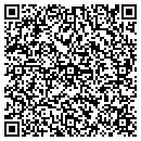 QR code with Empire Machine & Tool contacts