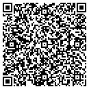 QR code with Bingo Bugle Newspaper contacts
