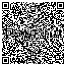 QR code with Engineering & Cycle CO contacts