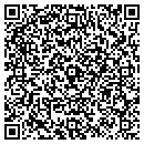 QR code with DO H Chung & Partners contacts
