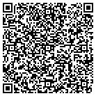 QR code with Saranita, Anthony D DPM contacts