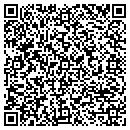 QR code with Dombroski Architects contacts