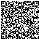QR code with Domenic A Narducci contacts
