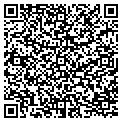 QR code with Jim's Snowplowing contacts
