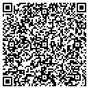 QR code with Sara T Evans Md contacts
