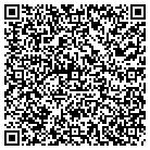 QR code with Jim's Trenching & Snow Plowing contacts