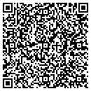 QR code with Saul D Rotter contacts