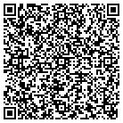 QR code with Donald Watson Architect contacts
