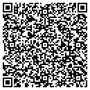 QR code with Tre Amici contacts