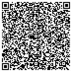 QR code with Gainesville Economic Development Corporation contacts