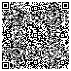 QR code with Donald William Fairbanks Architect P C contacts