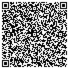 QR code with Mother's Day Out-Grand Avenue contacts