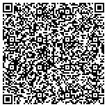 QR code with Don Hammerberg Associates Architect contacts