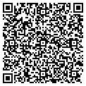 QR code with Jml CO contacts