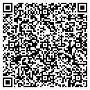 QR code with Bit of Tack contacts