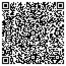 QR code with Donnelly Mark E contacts