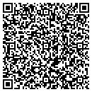 QR code with Box Office Mojo contacts