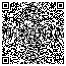 QR code with First Quality Machine contacts