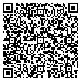 QR code with Eamone contacts