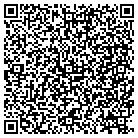 QR code with Scannon Michael A MD contacts