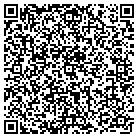 QR code with Mound Bethlehem Bapt Church contacts