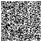 QR code with Brazilian Pacific Times contacts