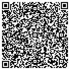 QR code with Flynt's Auto Machine Shop contacts