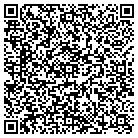 QR code with Prime Mortgage Funding Inc contacts