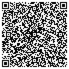 QR code with Johnson Property Service contacts