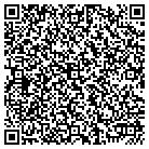 QR code with Dotson Design & Development Inc contacts