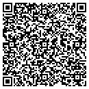QR code with Forsyth Machine Shop contacts