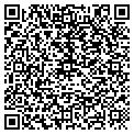 QR code with Primere Funding contacts